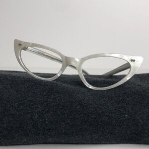 KO Co. France “Judy” Frames; no lenses